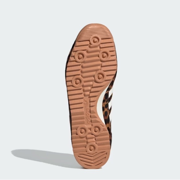 Adidas SL 72 OG Shoes NWT size 7 - Picture 2 of 5